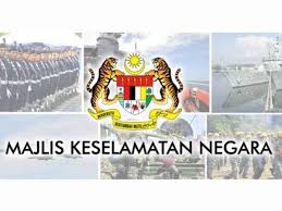 Check spelling or type a new query. Mkn Sabah Hantar Pulang 82 Pati Warga Indonesia