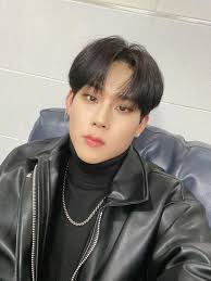 Share the love ❤️ Tag someone in the comments who...