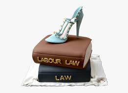 Or get one of each. Law Book Cake Birthday Cake Hd Png Download Transparent Png Image Pngitem