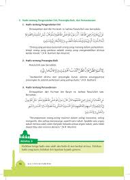 Maybe you would like to learn more about one of these? Kelas X Pai Dan Bp Membalik Buku Halaman 101 150 Pubhtml5