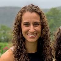 Leah Schwartz's Instagram, Twitter & Facebook