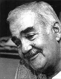 Artículo-GENEALOGÍA ESQUIVEL-FASNIA