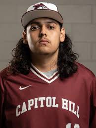 Oklahoma HS baseball: ACAC announces 2023 All-Conference awards