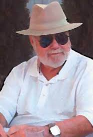 TN St. Patrick's Day parade 'posthumously' honors 16