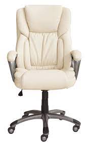 Serta Works Executive Chair Executive Office Chairs Office Chair Chair