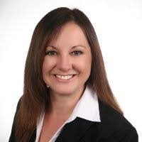 Angelica Heller's Instagram, Twitter & Facebook