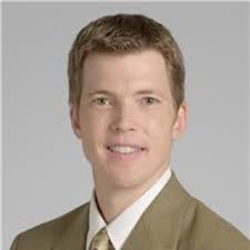 Dr. John Costin III, MD