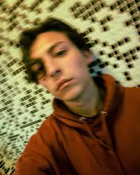 Un poco de todo 🤝