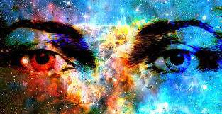 See more ideas about eye drawing, crying eye drawing, crying eyes. Symbolic Meaning Of Eyes On Whats Your Sign Com