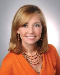 Julie Lemke's Instagram, Twitter & Facebook