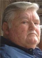 James Staton Obituary (2015)