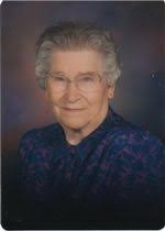 Bertha Schlosser Family History & Historical Records