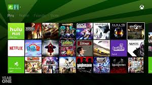 Xbox One Year One Review How Is Microsoft S New Console Doing One Year Later Windows Central