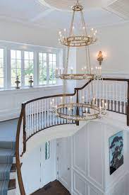 We did not find results for: 30 Entryway Lighting Ideas Foyer Light Fixture Ideas