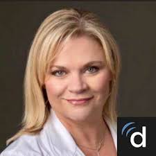 Dr. Kelly Gilmore-Lynch, MD