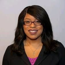 Starlette Henderson (Watson), MBA Email & Phone Number