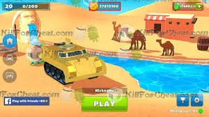 Http Killforcheat Com Crash Cars Hack V2 09 Android Cheats Apk Ios Cheats Versions Crash Of Cars Hack Apk Crash Of Cars Hack Ip Car Hacks Ipad Hacks Crash