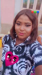 Hi Good morning to you all. I'm Jay Matthew, from Delta state, currently in  Abuja. Am new in the group and am willing to welcome new friends Thanks