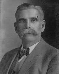 Category:Luther T. Ellsworth