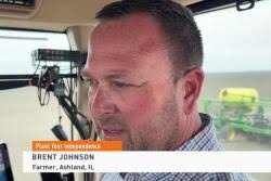 Machinery Pete Explains Why 2025 Could Be a Great Year to Buy Equipment