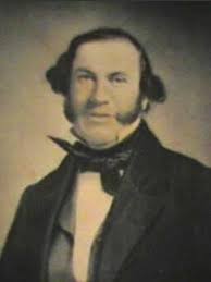 Frederick G. Bourne (1851-1919) was the original owner of Singer Castle