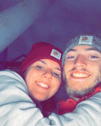 Alex Salyers (@alexsalyers_) • Instagram photos and videos