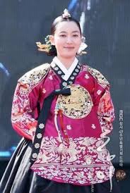 They are the members of sword fraternity, which is the organisation… read more. 17 Korea Series Ideas Korean Hanbok Korean Dress Korean Traditional