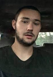 O B I T U A R Y Khristopher Thomas Thompson of Greensburg, Kentucky, was  born