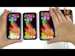 Pin On Neymar Football