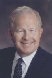 Stevens Worldwide Van Lines: A Michigan Success Story