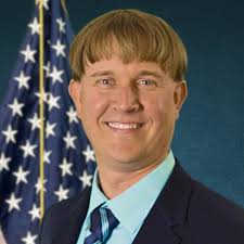 Engineering Department