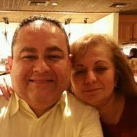 Rev. Dr. Edgar Palma