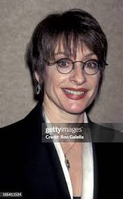 134 Ron Mcnally Stock Photos, High-Res Pictures, and Images