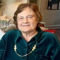 Obituaries: Week of July 27, 2025, In Loving Memory