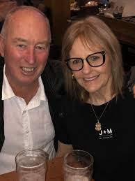 Vicki Lawrence's 76th Birthday Celebration