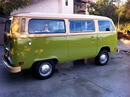 Resultado de imagen para Bus vw window