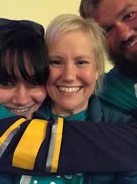 Kelly Witter (@kelly_bean13)