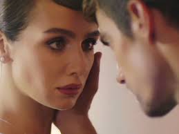 Divinity estrena 'Amor en blanco y negro' el lunes a las 20:15 horas