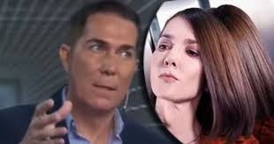 He was born in 1970s, in generation x. Rodolfo Barili Conto La Verdad Sobre Su Relacion Con Cristina Perez