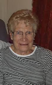 In a heartwarming celebration filled with laughter, reminiscence and joy,  one local family recently marked a momentous occasion as Dorothy Stringer  affectionately known as Dot, celebrated her 100th birthday. The sun shone