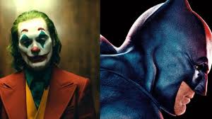 Check spelling or type a new query. Batman Makes An Appearance In Joaquin Phoenix S Joker Nobody Noticed
