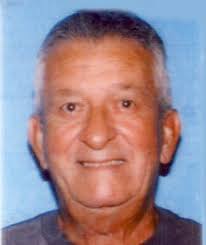 Lynn Simoneaux Obituary