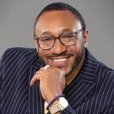 Lumbee Tribe holds ribbon cutting for sports courts