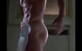 John wesley shipp naked - max21.info