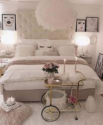 Stylish Bedroom Decoration Ideas Designs For 2019 Stylesmod Bedroom Decor Home Decor Bedroom Cozy Home Decorating