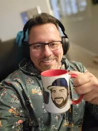 Les Paul Guitar Discussion and Accessories