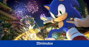 We did not find results for: Sega Celebra Su 30 Aniversario Con El Remaster De Wii De Sonic Colors Y Un Nuevo Juego Que Llegara En 2022 America Ym News