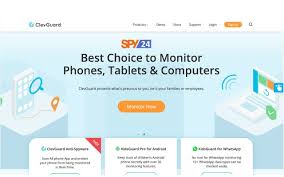 Whatsapp is free and offers simple, secure, reliable messaging and calling, available on phones all over the world. Clevguard Review Free Download Whatsapp Kidsguard Pro Spy24