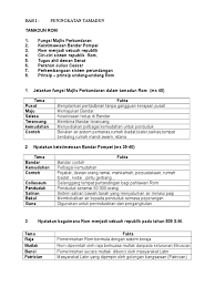 Pelupusan secara pemberimilikan tanah kerajaan di bawah seksyen 76 kanun tanah negera melalui kaedah jualan secara tender terbuka mengikut. Bab 2 T4