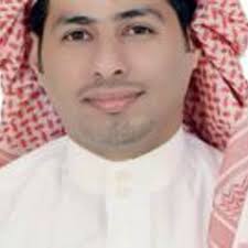 مشاريع مائية ضخمة